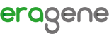 eragene logo